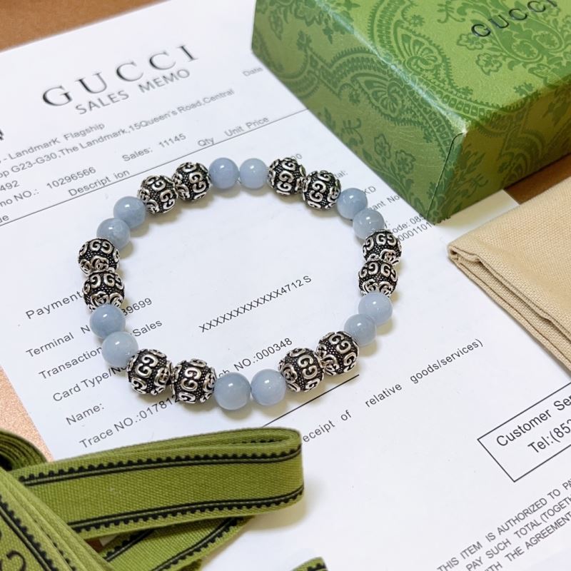 Gucci Bracelets